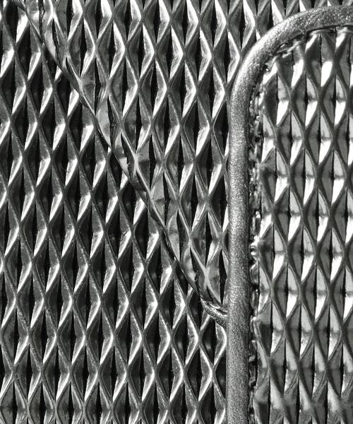 HIROKO HAYASHI（ヒロコハヤシ）の「CATENA（カテーナ）小銭入れ（財布・レディース・シルバー系その他・00）」の10枚目の写真