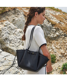 FOLNUA｜フォルニュアのショルダーバッグ通販 - ZOZOTOWN