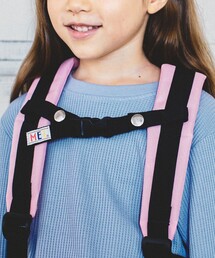 MEI(���C)�́y�ʒ��z��MEI���`�F�X�g�x���g 2 / �L�b�Y(�o�b�N�p�b�N/�����b�N)