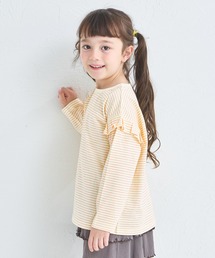 pairmanon(�y�A�}�m��)�́y��100%�z�K�[���Y ���t���� �J���[�{�[�_�[����T(T�V���c/�J�b�g�\�[)