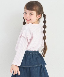 pairmanon(�y�A�}�m��)�́y��100%�z�K�[���Y ���t���� �J���[�{�[�_�[����T(T�V���c/�J�b�g�\�[)