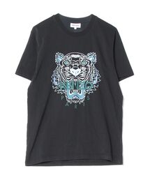 KENZO（ケンゾー）の「半袖Tシャツ（Tシャツ/カットソー）」