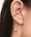 blackdia ocean�i�u���b�N�_�C���I�[�V�����j�́ublackdia ocean �X�E�B���O�h���b�v �C���[�J�t �Ў��i�C���[�J�t�j�v�b�S�[���h