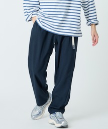 Gramicci（グラミチ）の「[GRAMICCI グラミチ] 別注 リネンライク エブリデイパンツ（その他パンツ）」