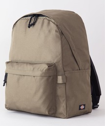 JEANS MATE（ジーンズメイト）の「リュック（バックパック/リュック）」