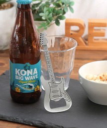 BAYFLOW（ベイフロー）の「ギターボトルオープナー（キッチンツール）」