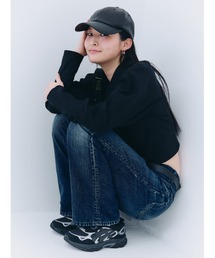 ASICS(�A�V�b�N�X)��GEL-NYC 2.0 / �Q���G�k���C�V�[ 2.0(�X�j�[�J�[)