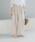 URBAN RESEARCH ROSSO WOMEN�i�A�[�o�����T�[�`�@���b�\�j�́u�������l���X�g���C�v���C�h�p���c�i���̑��p���c�j�v�b�x�[�W��