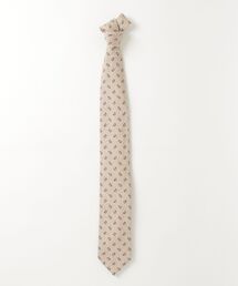 Altea（アルテア）の「ネクタイ（ネクタイ）」