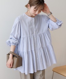 AMERICAN HOLIC(�A�����J���z���b�N)�́yWEB����z�e�B�A�[�h�M���U�[�u���E�X(�V���c/�u���E�X)