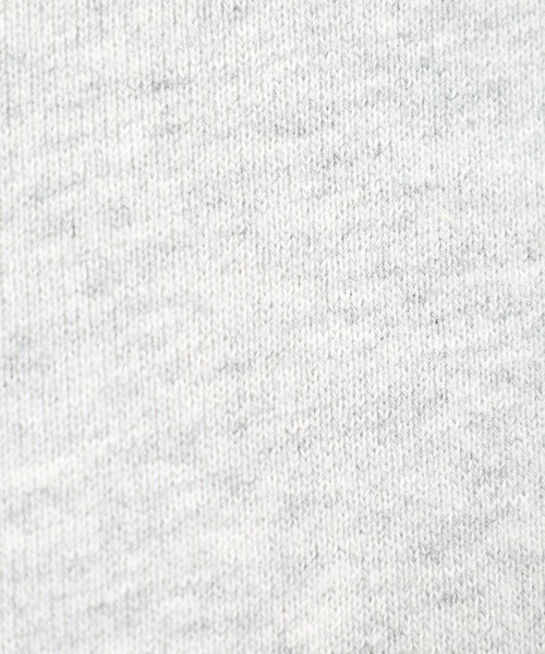 FRUIT OF THE LOOM(フルーツオブザルーム)の「ヘビーオンススウェット(スウェット・メンズ・グレー/ブラック/ホワイト・XL/L/S/M)」の10枚目の写真