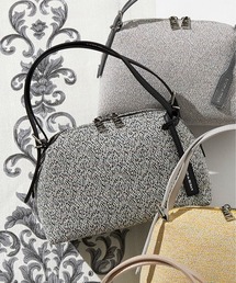 SALON de RUBAN（サロンドルヴァン）の「【SALON de RUBAN / サロン ド 