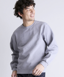 JERZEES | 【JERZEES】 CREW SWEAT(スウェット)