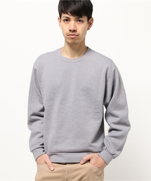JERZEES | 【JERZEES】 CREW SWEAT(スウェット)