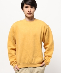 JERZEES | 【JERZEES/ジャージーズ】 CREW SWEAT/クルースウェツト(スウェット)