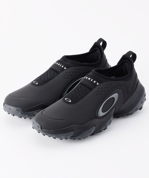 セール】限定展開 OAKLEY/オークリー Oakley Edge Icon（スニーカー