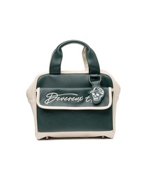DEVEREUX GOLF（デヴァローゴルフ）の「DVG CART BAG（トートバッグ）」