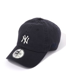 NEW ERA | NEW ERA/CASUAL CLASSIC/26/616621(キャップ)