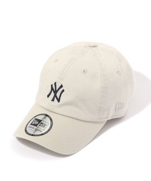 NEW ERA | NEW ERA/CASUAL CLASSIC/26/616621(キャップ)