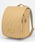 DIESEL�i�f�B�[�[���j�́uDIESEL(�f�B�[�[��)CHARM D / �`���[�� �f�B�[�����h�Z���i�����h�Z���j�v�b���C�g�C�G���[