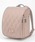 DIESEL�i�f�B�[�[���j�́uDIESEL(�f�B�[�[��)CHARM D / �`���[�� �f�B�[�����h�Z���i�����h�Z���j�v�b�z���C�g