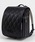 DIESEL�i�f�B�[�[���j�́uDIESEL(�f�B�[�[��)CHARM D / �`���[�� �f�B�[�����h�Z���i�����h�Z���j�v�b�u���b�N