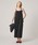 Steven Alan�i�X�e�B�[�u���A�����j�́u��Steven Alan���t�����[ �x���A �����s�[�X�i�����s�[�X�j�v�b�u���b�N