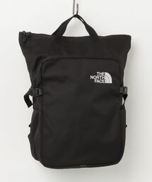 THE NORTH FACE | (THE NORTH FACE)BOULDER TOTE PACK(トートバッグ)