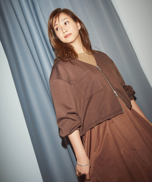 セール】藤本美貴 × FREAK'S STORE/フリークスストア 【セットアイテム