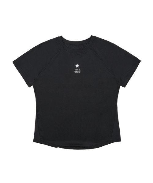 REACTIFY(リアクティファイ)の「ウィメンズウィランTシャツブラック(Tシャツ/カットソー・レディース・その他・SMALL/MEDIUM/LARGE)」の4枚目の写真