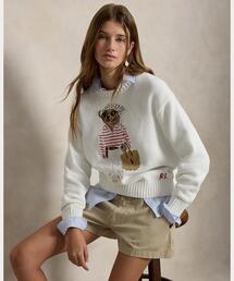 ポロベア」に該当するPOLO RALPH LAUREN｜ポロ ラルフ ローレンの