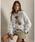 POLO RALPH LAUREN�i�|�� �����t ���[�����j�́uPolo �x�A �N���[�l�b�N �Z�[�^�[�i�j�b�g/�Z�[�^�[�j�v�b�z���C�g