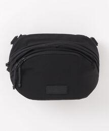 ROYAL FLASH | ２ＷＡＹ　ＢＡＧ(トートバッグ)