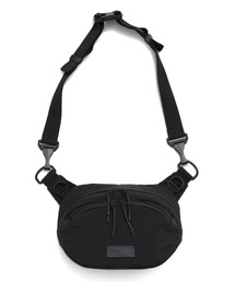 BAICYCLON by Bagjack（バイシクロン バイ バグジャック）の「BAICYCLON by bagjack/バイシクロン バイ バッグジャック/2WAY BAG / BCL-133（ショルダーバッグ）」