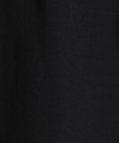 GLOBAL WORK（グローバルワーク）の「イージーケアリネンライクパンツ/637870（その他パンツ・キッズ・アイボリー/ブラック/ブラウン・160cm/150cm/140cm/130cm）」の9枚目の写真