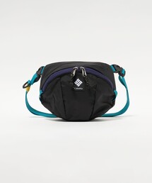 Columbia（コロンビア）の「【WEB限定】＜Columbia＞ショルダーバッグ（3L） / キッズ（ショルダーバッグ）」