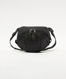 Columbia（コロンビア）の「【WEB限定】＜Columbia＞ショルダーバッグ（3L） / キッズ（ショルダーバッグ）」