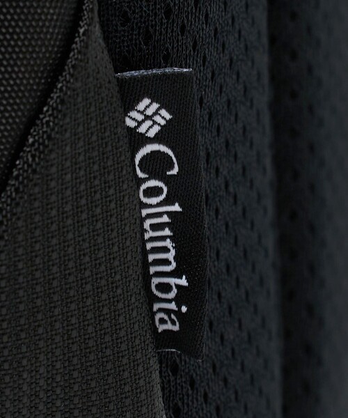 Columbia（コロンビア）の「【WEB限定】＜Columbia＞ショルダーバッグ（3L） / キッズ（ショルダーバッグ・キッズ・その他1/ブラック・FREE）」の13枚目の写真
