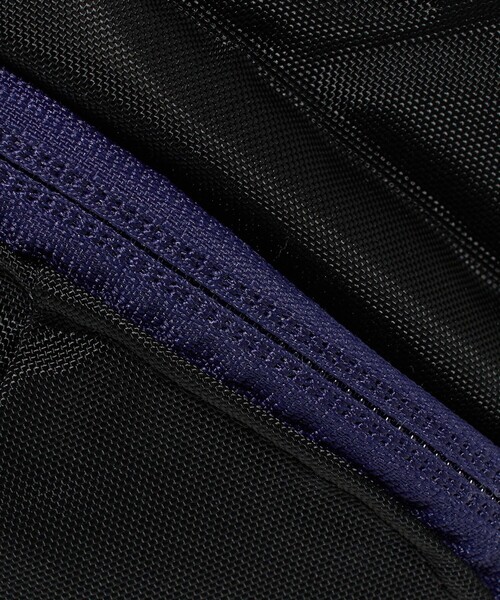 Columbia（コロンビア）の「【WEB限定】＜Columbia＞ショルダーバッグ（3L） / キッズ（ショルダーバッグ・キッズ・その他1/ブラック・FREE）」の14枚目の写真