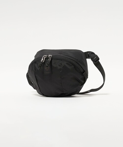 Columbia（コロンビア）の「【WEB限定】＜Columbia＞ショルダーバッグ（3L） / キッズ（ショルダーバッグ・キッズ・その他1/ブラック・FREE）」の16枚目の写真
