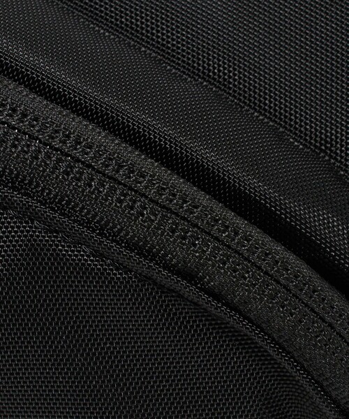 Columbia（コロンビア）の「【WEB限定】＜Columbia＞ショルダーバッグ（3L） / キッズ（ショルダーバッグ・キッズ・その他1/ブラック・FREE）」の19枚目の写真