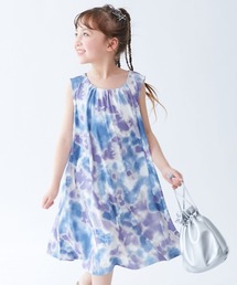 devirock(�f�r���b�N)�́y���� �T���b�ƃ��b�V���z���� �^���N�����s�[�X(�����s�[�X)