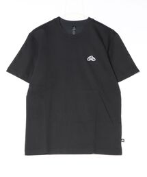 《adidas》MSSLIDESPPTTシャツ
