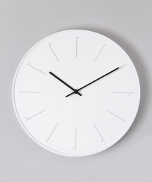 TODAY'S SPECIAL(�g�D�f�C�Y�X�y�V����)�́yLemnos�zdivide CLOCK / 360258(�u���v)