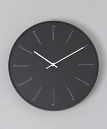 TODAY'S SPECIAL（トゥデイズスペシャル）の「【Lemnos】divide CLOCK / 360258（置時計）」