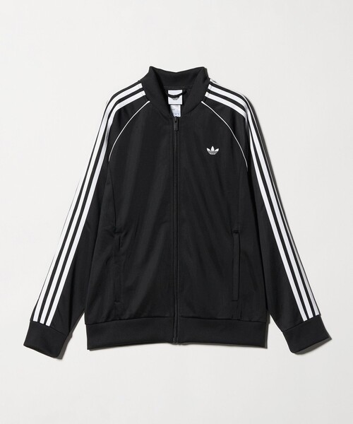 セール】【WEB限定】＜adidas Originals＞トラック トップ ジャケット