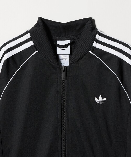 セール】【WEB限定】＜adidas Originals＞トラック トップ ジャケット