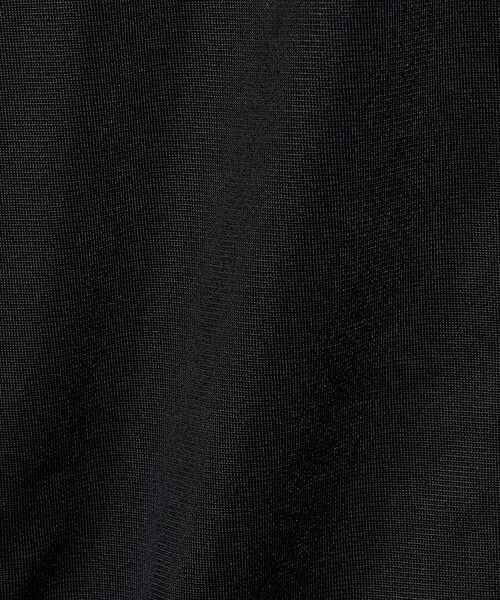 adidas Originals(アディダスオリジナルス)の「【WEB限定】<adidas Originals>トラック トップ ジャケット/ キッズ 140cm-160cm(ジャージ・キッズ・ブラック・150cm/140cm/160cm)」の8枚目の写真