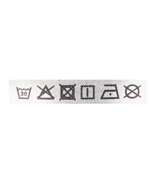 adidas Originals(アディダスオリジナルス)の「【WEB限定】<adidas Originals>トラック トップ ジャケット/ キッズ 140cm-160cm(ジャージ・キッズ・ブラック・150cm/140cm/160cm)」の10枚目の写真