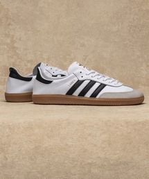 adidas Originals�i�A�f�B�_�X�I���W�i���X�j�̌Ò��u���[�J�b�g�X�j�[�J�[�i�X�j�[�J�[�j�v